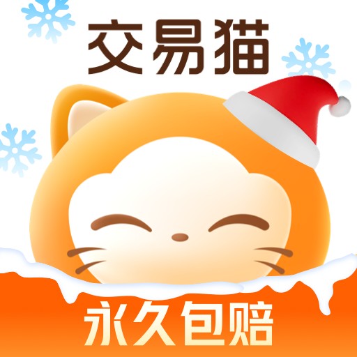 NG娱乐讲解